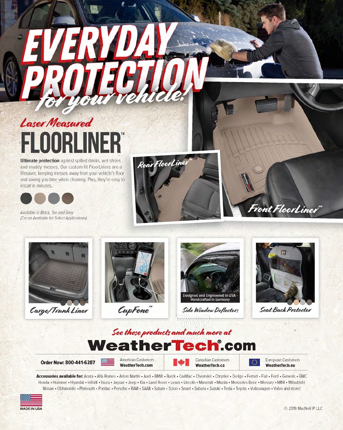 wood magazine第266期